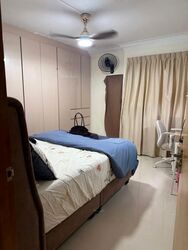Blk 80 Strathmore Avenue (Queenstown), HDB 5 Rooms #541182521